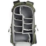 Think Tank Mindshift BackLight 18L Photo Daypack