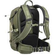 Think Tank Mindshift BackLight 18L Photo Daypack