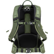 Think Tank Mindshift BackLight 18L Photo Daypack
