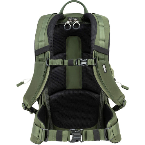 Think Tank Mindshift BackLight 18L Photo Daypack