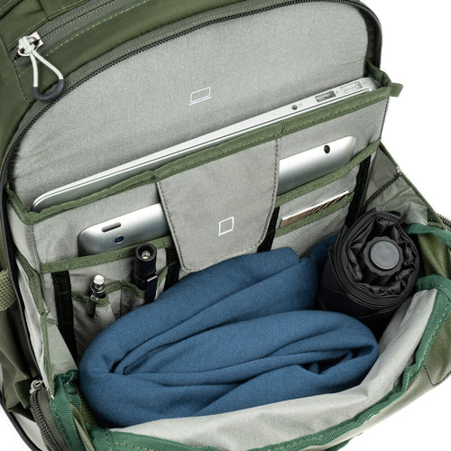 Think Tank Mindshift BackLight 18L Photo Daypack