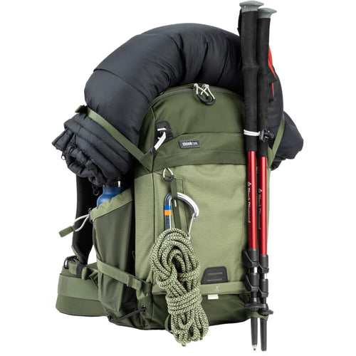 Think Tank Mindshift BackLight 18L Photo Daypack