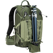 Think Tank Mindshift BackLight 18L Photo Daypack