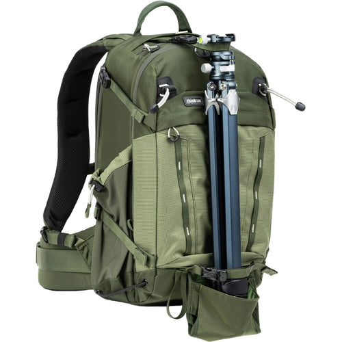 Think Tank Mindshift BackLight 18L Photo Daypack