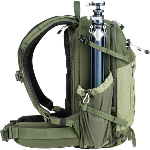 Think Tank Mindshift BackLight 18L Photo Daypack