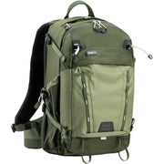 Think Tank Mindshift BackLight 18L Photo Daypack