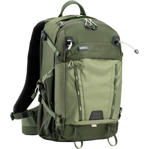 Think Tank Mindshift BackLight 18L Photo Daypack