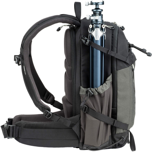 Think Tank Mindshift BackLight 18L Photo Daypack