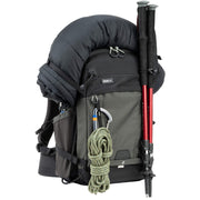 Think Tank Mindshift BackLight 18L Photo Daypack