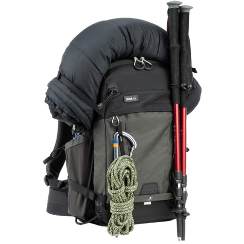 Think Tank Mindshift BackLight 18L Photo Daypack