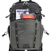 Think Tank Mindshift BackLight 18L Photo Daypack