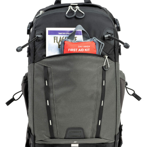 Think Tank Mindshift BackLight 18L Photo Daypack
