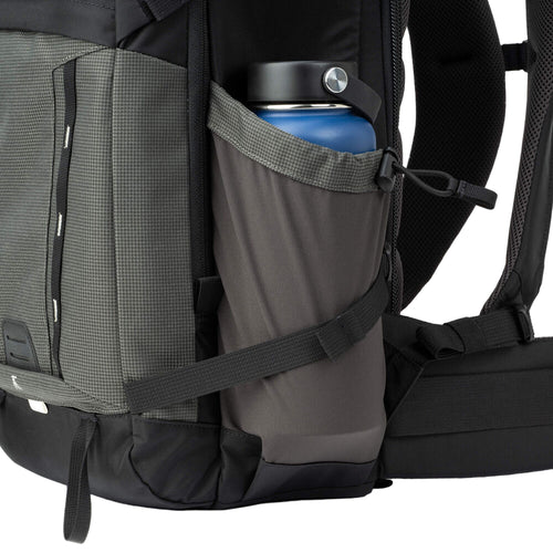 Think Tank Mindshift BackLight 18L Photo Daypack