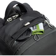 Think Tank Mindshift BackLight 18L Photo Daypack