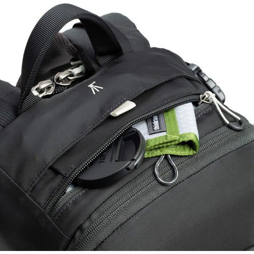 Think Tank Mindshift BackLight 18L Photo Daypack