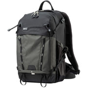 Think Tank Mindshift BackLight 18L Photo Daypack