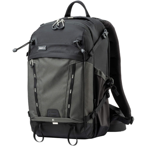 Think Tank Mindshift BackLight 18L Photo Daypack