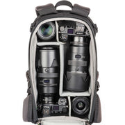 Think Tank Mindshift BackLight 18L Photo Daypack