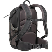 Think Tank Mindshift BackLight 18L Photo Daypack