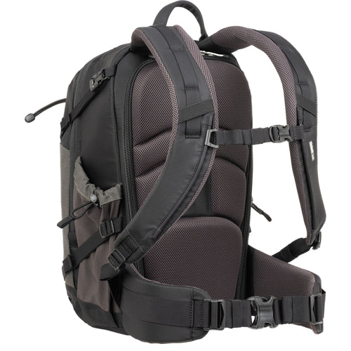 Think Tank Mindshift BackLight 18L Photo Daypack