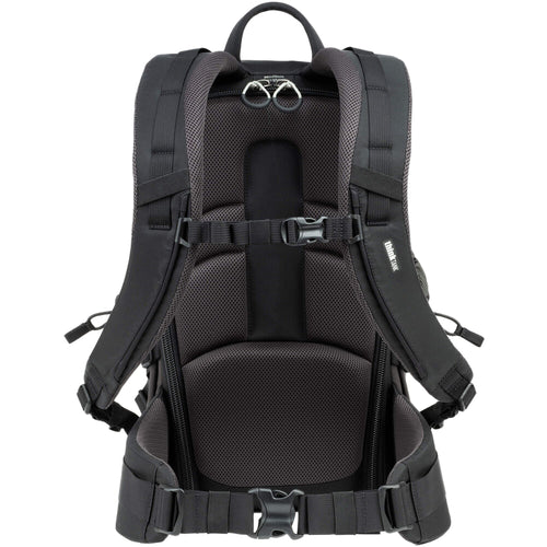 Think Tank Mindshift BackLight 18L Photo Daypack