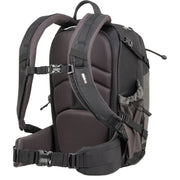 Think Tank Mindshift BackLight 18L Photo Daypack