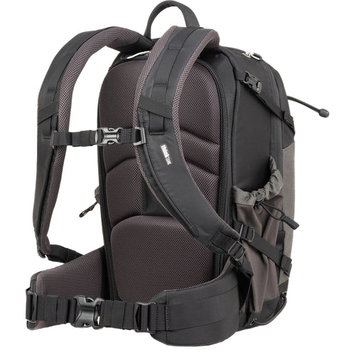 Think Tank Mindshift BackLight 18L Photo Daypack