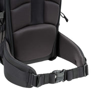 Think Tank Mindshift BackLight 18L Photo Daypack