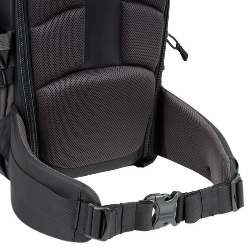 Think Tank Mindshift BackLight 18L Photo Daypack