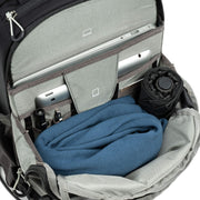Think Tank Mindshift BackLight 18L Photo Daypack