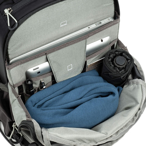 Think Tank Mindshift BackLight 18L Photo Daypack