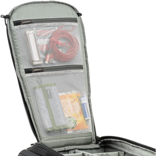 Think Tank Mindshift BackLight 18L Photo Daypack