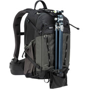 Think Tank Mindshift BackLight 18L Photo Daypack