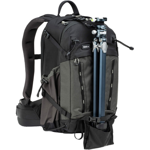 Think Tank Mindshift BackLight 18L Photo Daypack