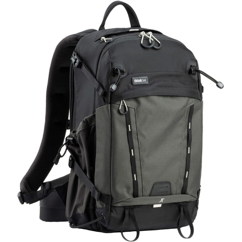 Think Tank Mindshift BackLight 18L Photo Daypack