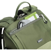 Think Tank Mindshift BackLight Sprint 15L Photo Daypack