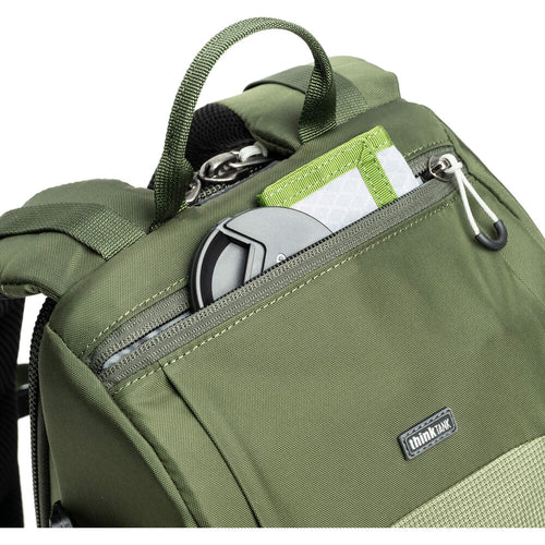 Think Tank Mindshift BackLight Sprint 15L Photo Daypack