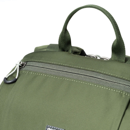 Think Tank Mindshift BackLight Sprint 15L Photo Daypack