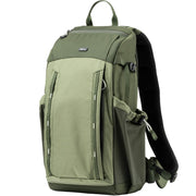 Think Tank Mindshift BackLight Sprint 15L Photo Daypack