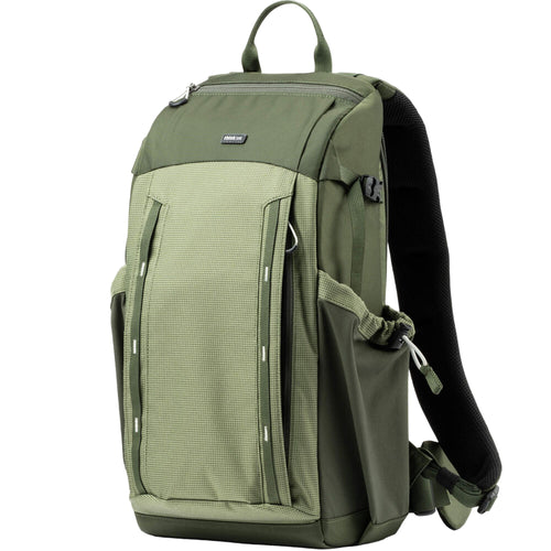 Think Tank Mindshift BackLight Sprint 15L Photo Daypack