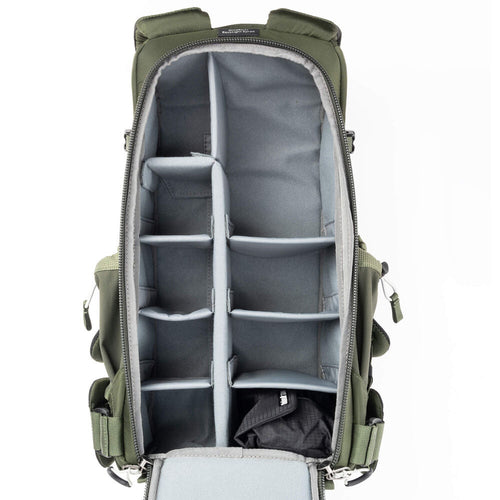 Think Tank Mindshift BackLight Sprint 15L Photo Daypack