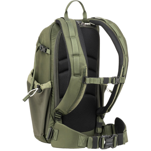 Think Tank Mindshift BackLight Sprint 15L Photo Daypack