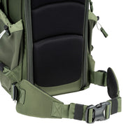 Think Tank Mindshift BackLight Sprint 15L Photo Daypack