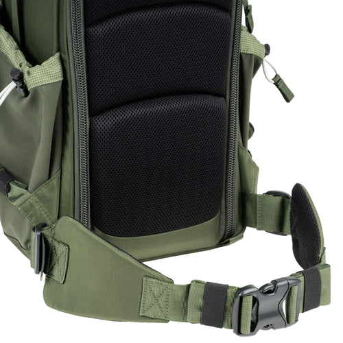 Think Tank Mindshift BackLight Sprint 15L Photo Daypack