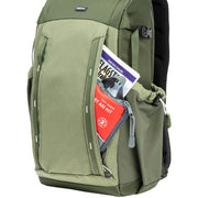 Think Tank Mindshift BackLight Sprint 15L Photo Daypack