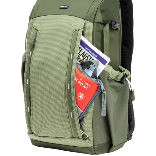 Think Tank Mindshift BackLight Sprint 15L Photo Daypack