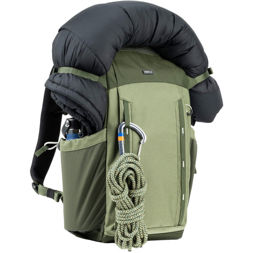 Think Tank Mindshift BackLight Sprint 15L Photo Daypack