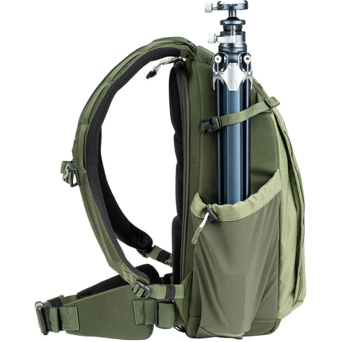 Think Tank Mindshift BackLight Sprint 15L Photo Daypack