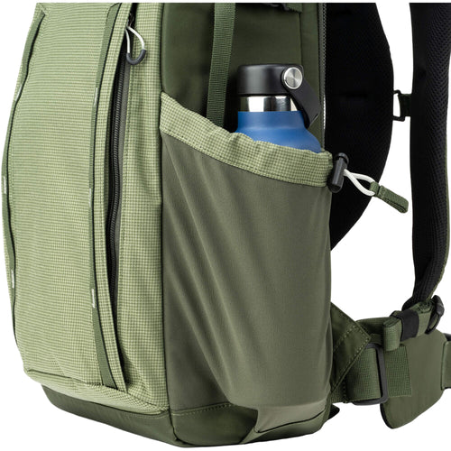 Think Tank Mindshift BackLight Sprint 15L Photo Daypack