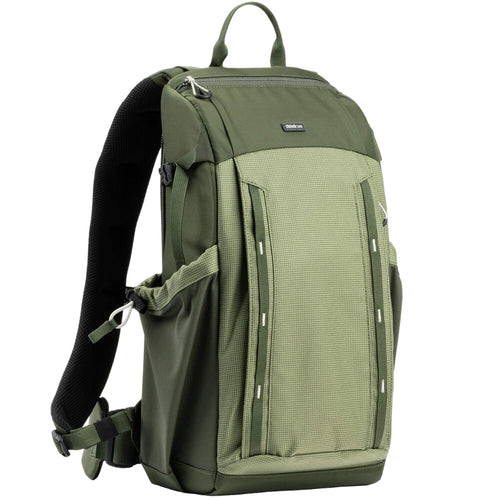 Think Tank Mindshift BackLight Sprint 15L Photo Daypack